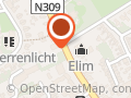 Hervormde Gemeente Elim