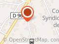 COMPAGNIE DU SENS CACHE