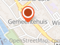 Ten Have Reclamebureau