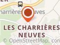 V2D Diagnostics