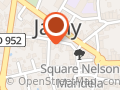 Le Salon Jarny