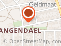 De Pedicure Inge Donners