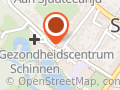 Slijpservice Simon V.o.f.