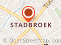 't Kroegje