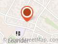 Adminion