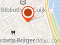 Dune Ontwerp & Adviesbureau