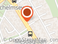 Massagepraktijk Arnhem Noord