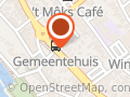 Nolte Architectenburo Hein