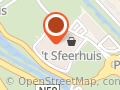 Sfeerhuis 't