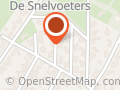 Arends coaching & begeleiding