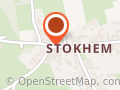 PUUR Stokhem