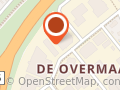 autobedrijf de overmaat