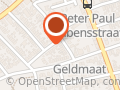 Sittardse Hengelsportvereniging De Aanhawtesj