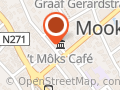 Stichting Gemeenschapshuis Mook