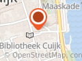 Compuplan Stichting