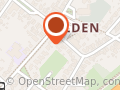 Kapsalon Hulstein Elden