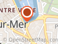 Librairie Papeterie Charlemagne La Seyne sur Mer