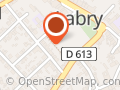 Cabinet dentaire Labry
