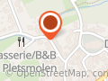 Praktijk BIEK