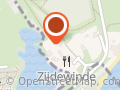 B&B Natuurlijk Genieten
