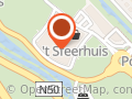SportCity (SportCity Kampen)