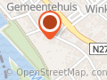 Stip Ongediertebestrijding de