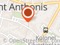 De Parel van Sint Anthonis