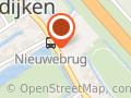 Van Aken Charter & Events