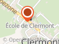 Au Renouveau