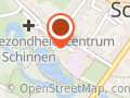 Brandweer Kazerne Schinnen