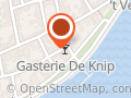 Café De Twee Ankers
