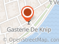 Gasterie De Knip