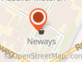 Neways Electronics Echt Bv