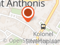 Stichting Wereldwinkel Oploo c.a.