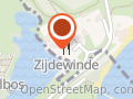 Brouwerij Aan De Dijk