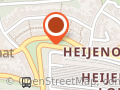 APNSA
