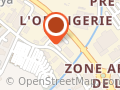 Réseau Connexion