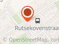 C.F.M. Constructie Funs Meuwissen