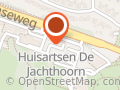 HuidZorg Huidtherapie en Oedeemtherapie