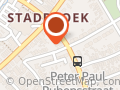Cafetaria 't Naegelke Sittard