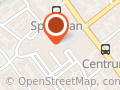 Kuiper Juwelier/Opticien