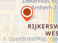 H. den Haan Winkelprojecten en Aannemersbedrijf B.V.