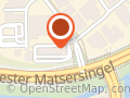 Moma Handelsonderneming