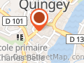 Conduite 3Ds