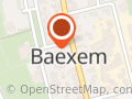 Bibliocenter Baexem