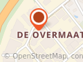 Algemene Rijopleiding Arnhem B.v.