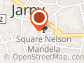 Jarny Sports Et Loisirs
