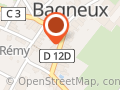 Mairie