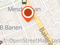 Stichting Oude Begraafplaats Reinaldstraat Velp