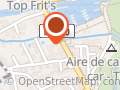 Le Coin Des Artistes